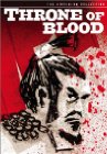 THRONE OF BLOOD